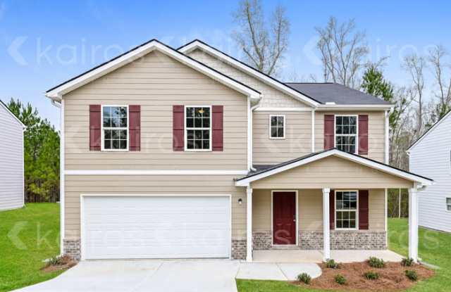 214 York Lane photos photos
