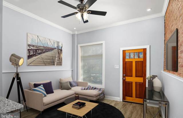 2112 EASTERN Avenue photos photos 2112 EASTERN Avenue photos photos