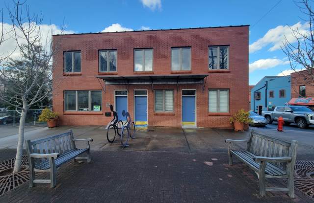 62 Church St photos photos