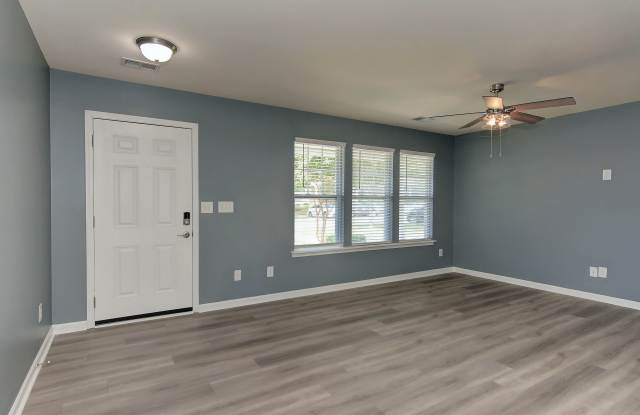 1329 Killashee Ct Gallery 4