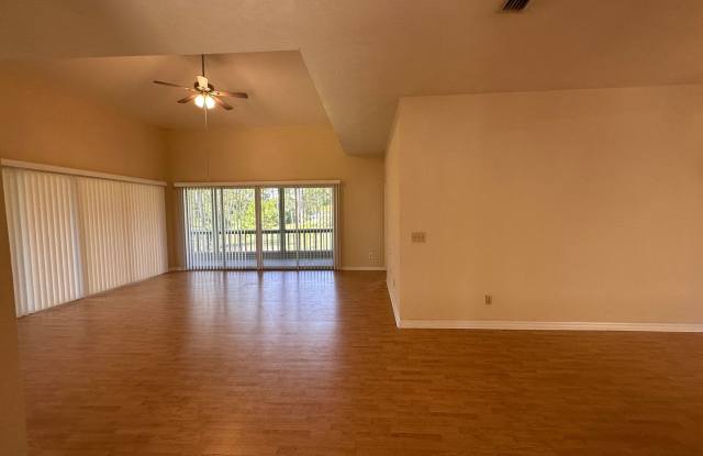 2 Bedroom 2 Bath in Plantation Bay in Ormond Beach Gallery 4