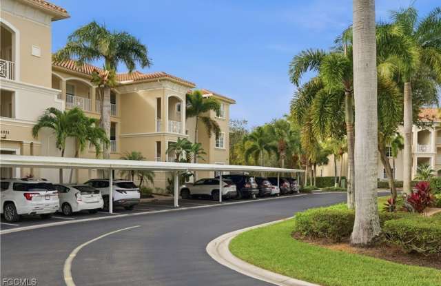 14951 Reflection Key Circle unit: 536 photos photos 14951 Reflection Key Circle unit: 536 photos photos