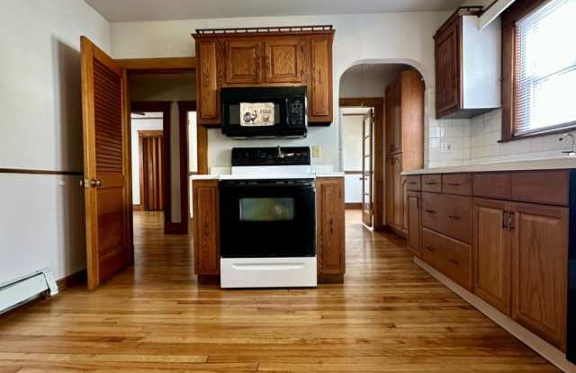 139 Fellsway W photos photos