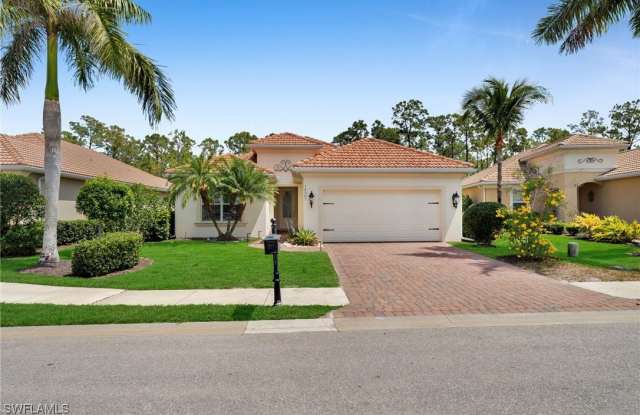 14507 Manchester Drive photos photos