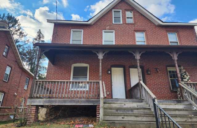 119 N BRANDYWINE Avenue photos photos