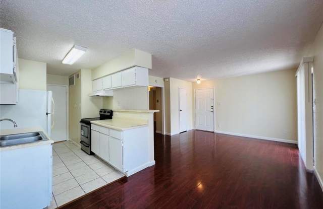 12627 Ashford Meadow Drive - 12627 Ashford Meadow Drive, Houston, TX 77082