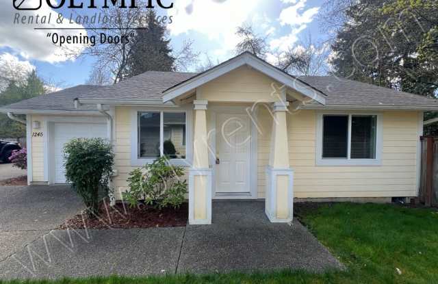 1245 Willow St SE photos photos