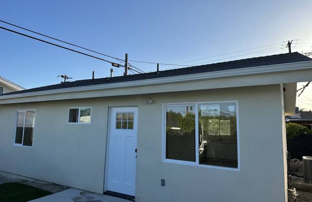 10730 Crockett Street photos photos