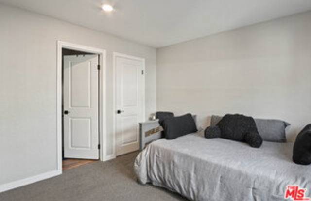 716 Sienna Way Gallery 3