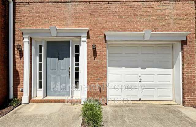 616 Montreux Drive photos photos