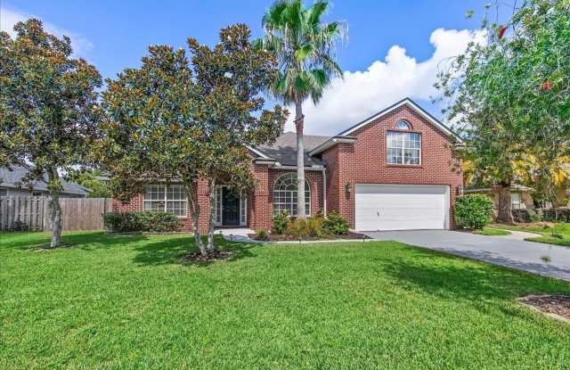 Stunning Waterfront Property photos photos