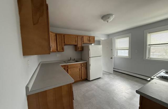 527 Gallivan Blvd. photos photos