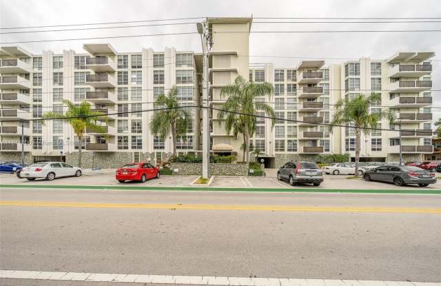 9800 W Bay Harbor Dr photos photos