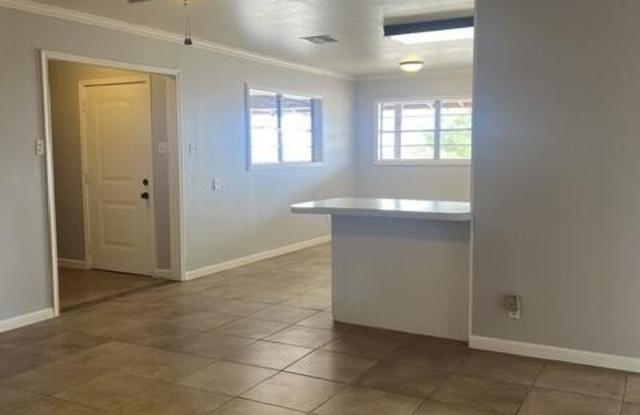 4300 Ratliff Rd Gallery 4