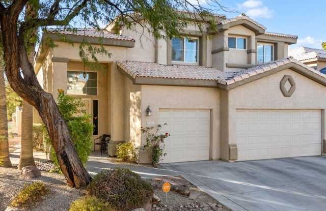 5505 Big Sky Lane photos photos