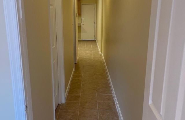 1310 8TH Street NW Gallery 2