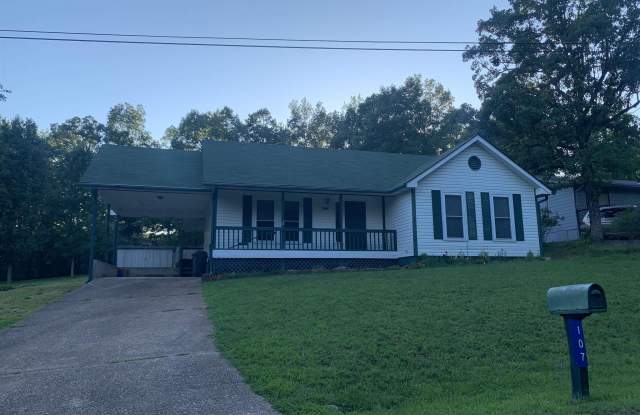 107 Ambrose Lane Gallery 2