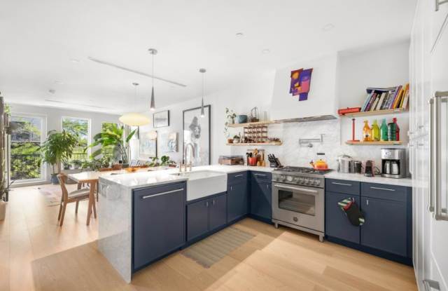 349 22nd Street photos photos
