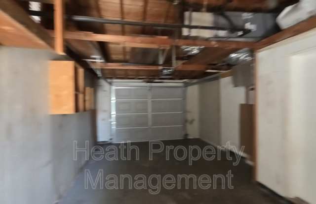 3302 Bainbridge Dr Gallery 3