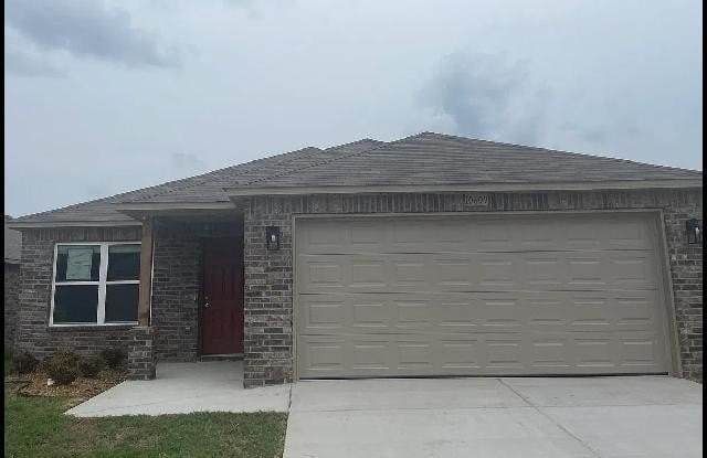 10609 Darla Lane Gallery 1