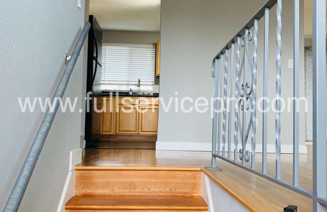 7519 45th Ave S Gallery 2