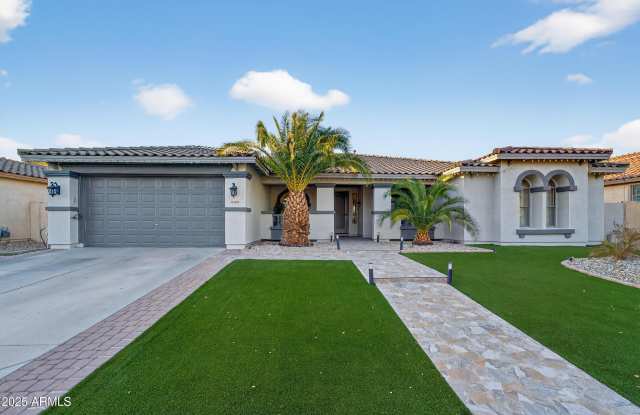 15312 W PIERSON Street photos photos
