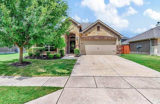 183 Balfour Drive photos photos 183 Balfour Drive photos photos