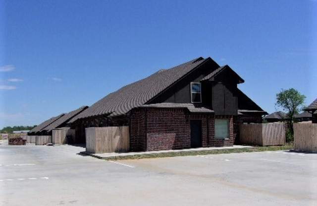 20620 East Reno Avenue Gallery 1