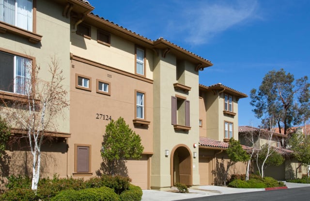 The Oaks Apartments photos photos