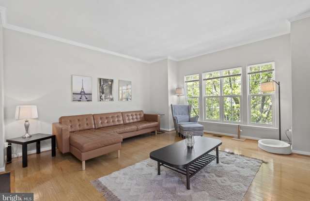 43693 BALMORAL Terrace Gallery 4