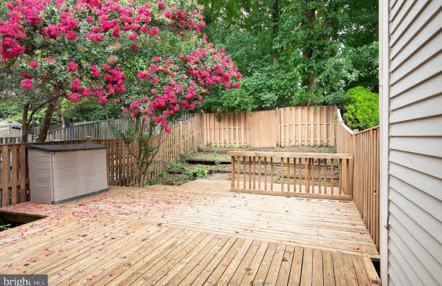 12741 TURQUOISE Terrace Gallery 2