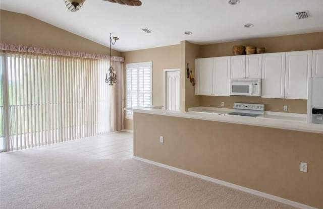 1993 Crestview Way Gallery 3