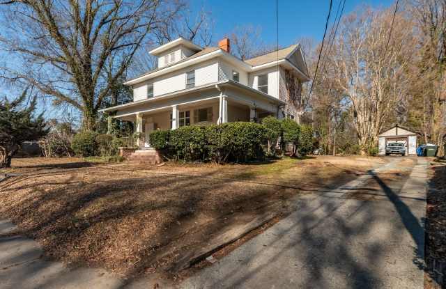 1113 CAMDEN AVE photos photos 1113 CAMDEN AVE photos photos