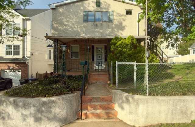 422 W 6TH AVENUE photos photos