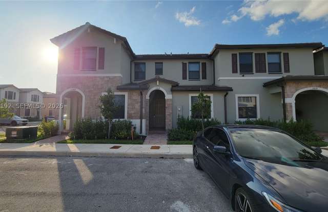 11418 W 34th Ct Gallery 1