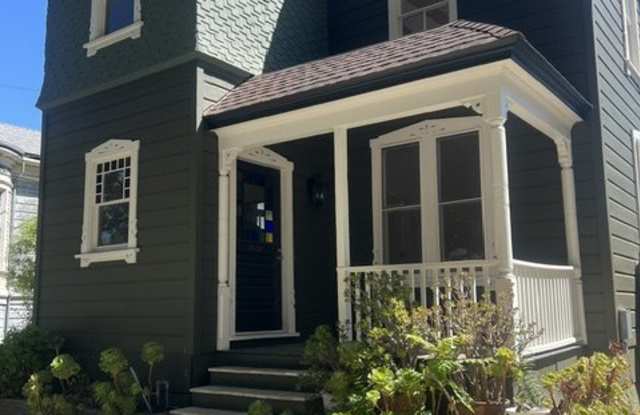 464 N 3rd St photos photos