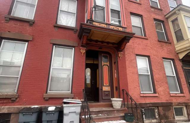 2156 5th Avenue photos photos