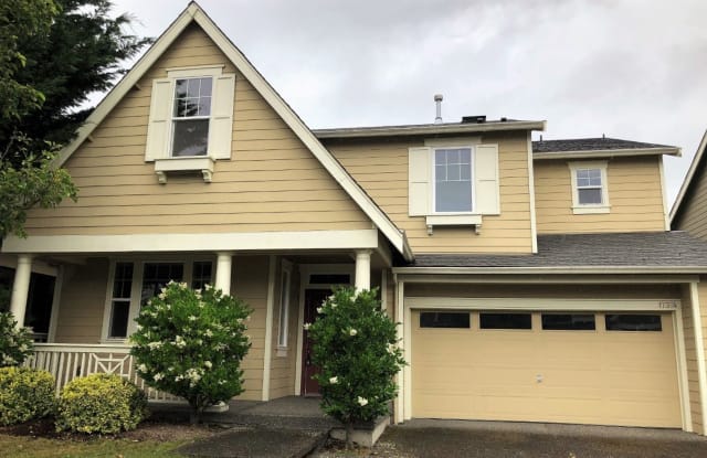 17374 NE 119th Way - 17374 Northeast 119th Way, Redmond, WA 98052