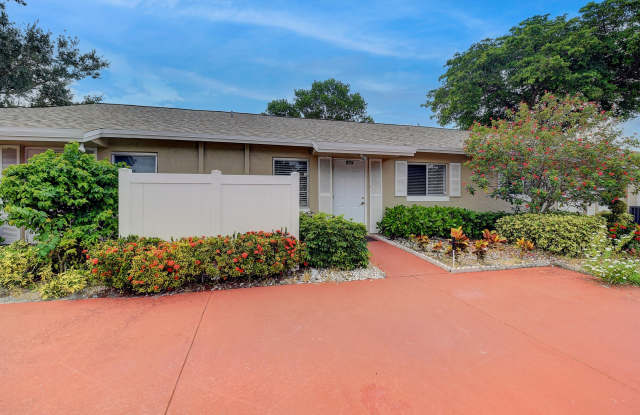 18756 Schooner Drive Gallery 4