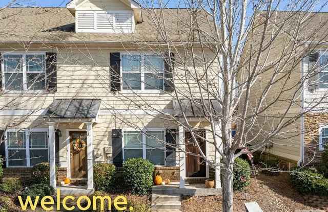 Awesome Two Bedroom Condo @ Whitehall Village! photos photos