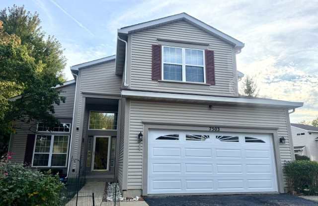 7503 Korbel Drive photos photos