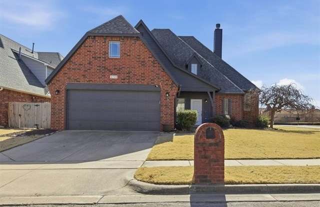 3709 W Vicksburg Street photos photos