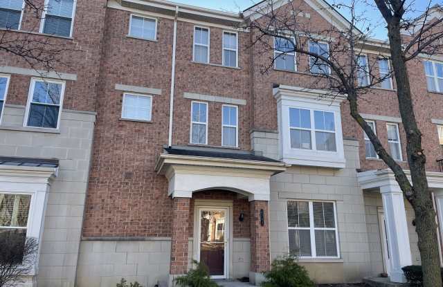 4702 North Lamon Avenue - 1 photos photos