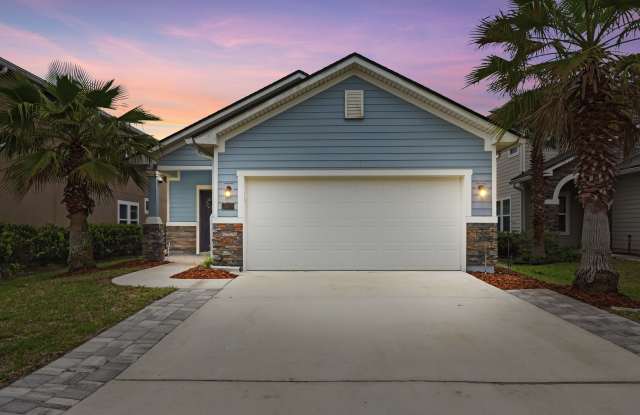 315 Heron Landing Road photos photos