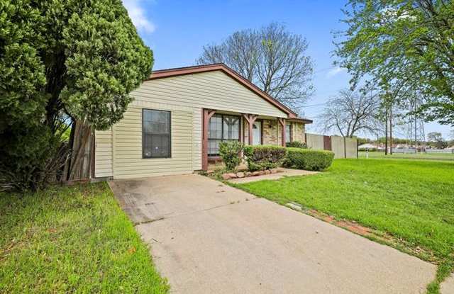9501 Timberbluff Circle Gallery 2