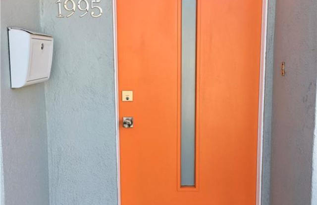 1995 CABALLERO Way Gallery 2