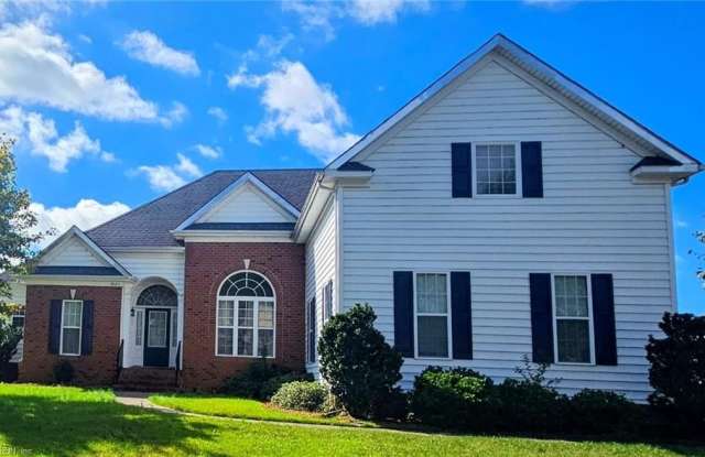 3026 Indian Point Road photos photos 3026 Indian Point Road photos photos