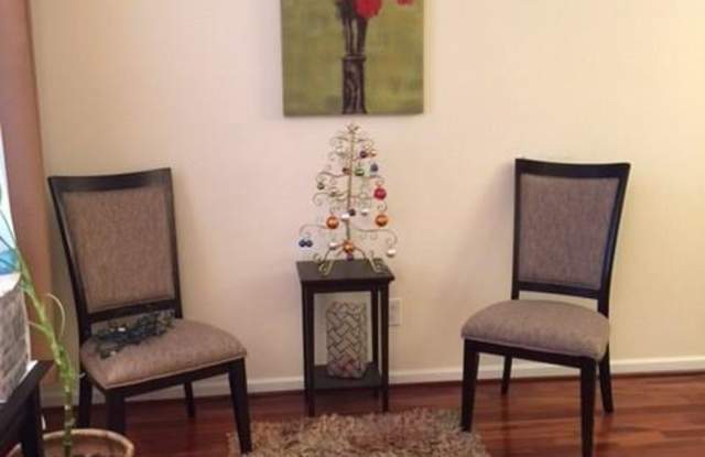 530 EMERALD DOWNS Road Gallery 3