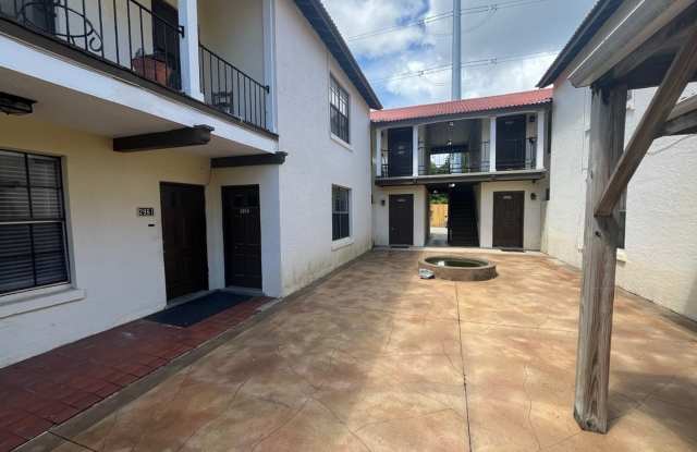 Madera Verde, LLC. Gallery 1