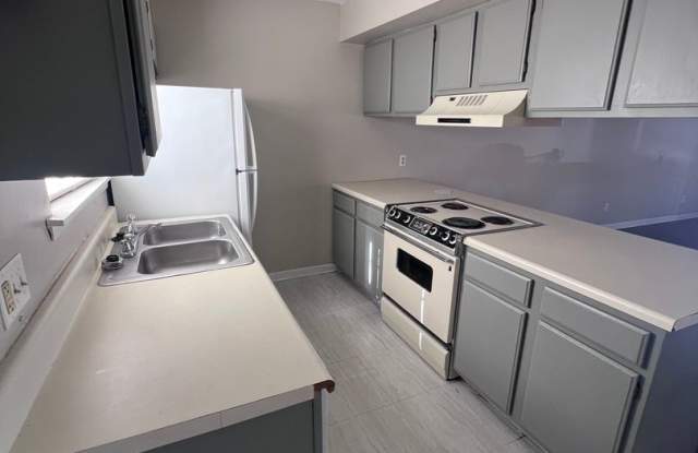 Hidden Valley Apartments photos photos